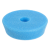 23.png