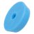 24.png