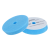 19.png
