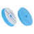 20.png