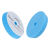 21.png