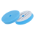 22.png