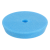 23.png