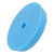 24.png