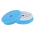 19.png