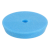 20.png