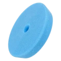 150mm