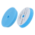 22.png