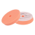 27.png