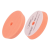 25.png