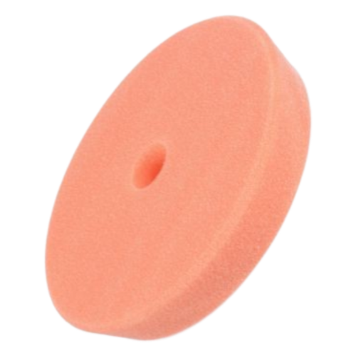 26.png