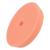 26.png