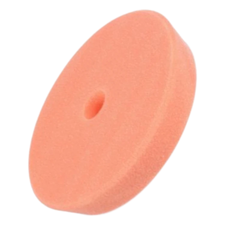 26.png