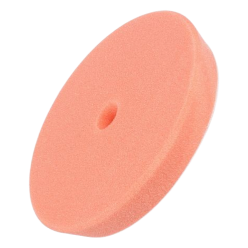 24.png