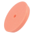 24.png