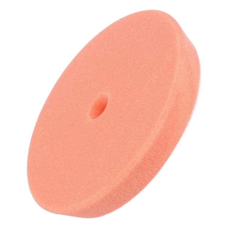 24.png
