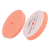26.png