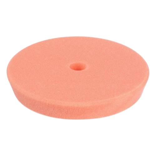 23.png