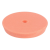 23.png