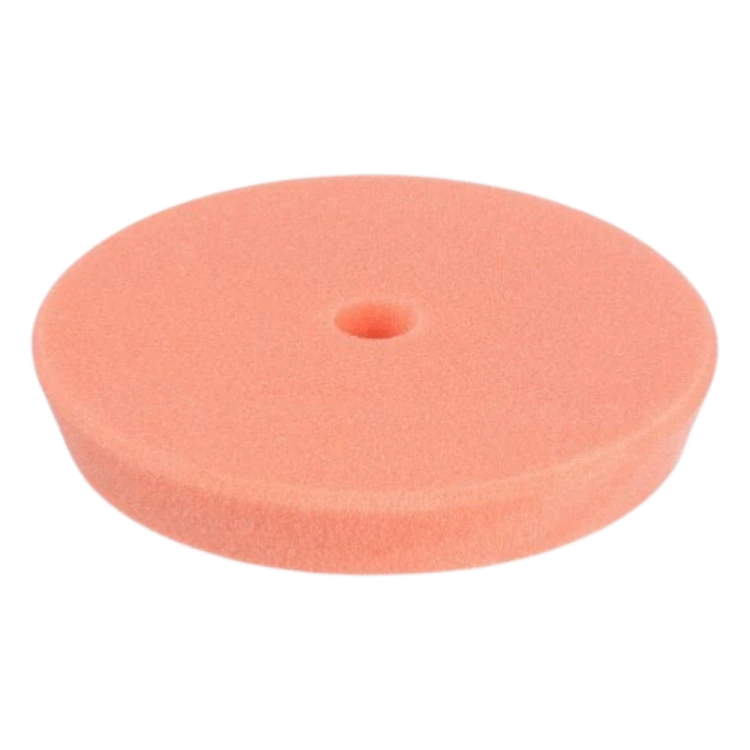 23.png
