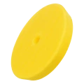150mm