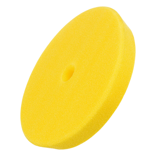 12.png