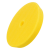 12.png