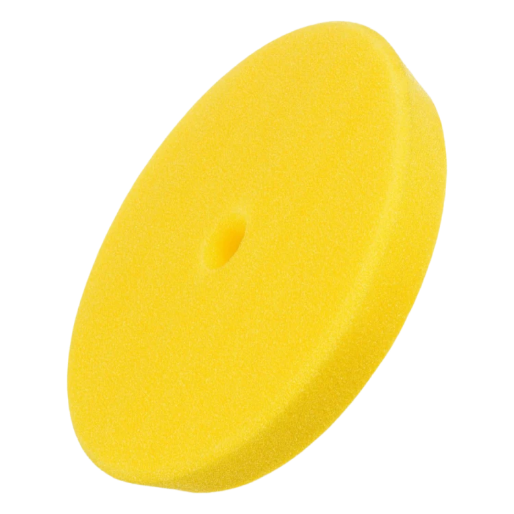 12.png