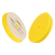 9.png