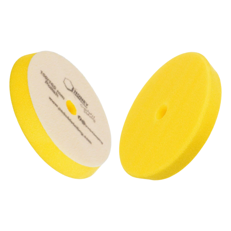 9.png