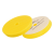 10.png
