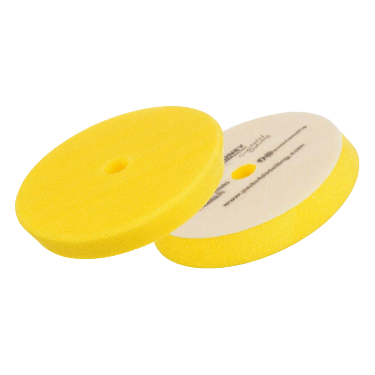 10.png
