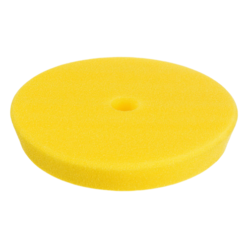 11.png
