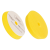 15.png