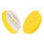 16.png