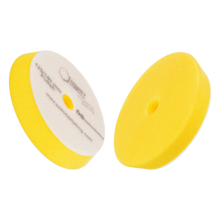 16.png