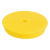 17.png