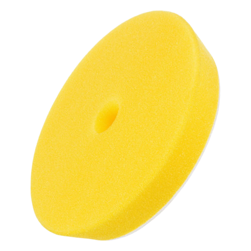 18.png