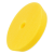 18.png