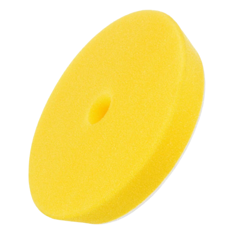 18.png
