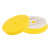 13.png
