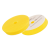 14.png