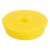 17.png
