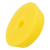 18.png