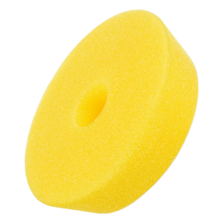 18.png