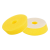 13.png