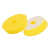 14.png