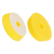 15.png