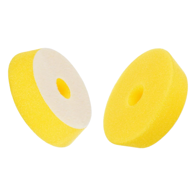 16.png