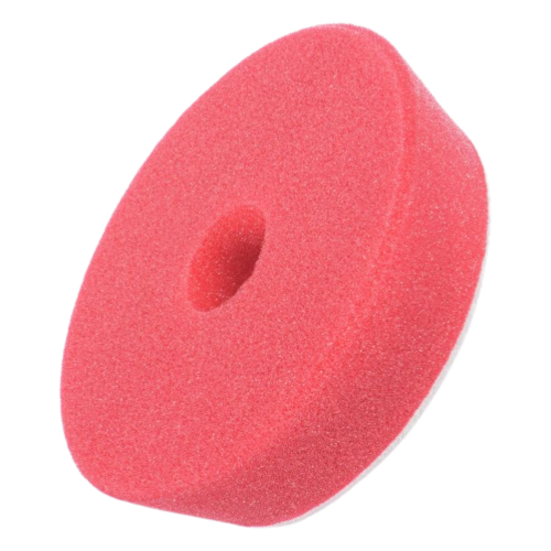 6.png